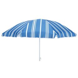 Umbrela de soare ProBeach 50780 180cm