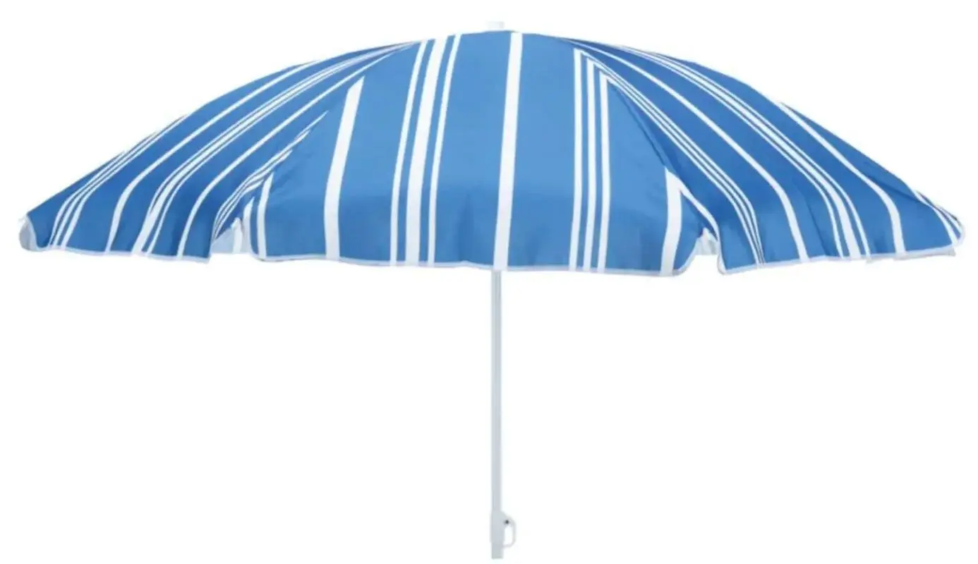 Umbrela de soare ProBeach 50780 180cm