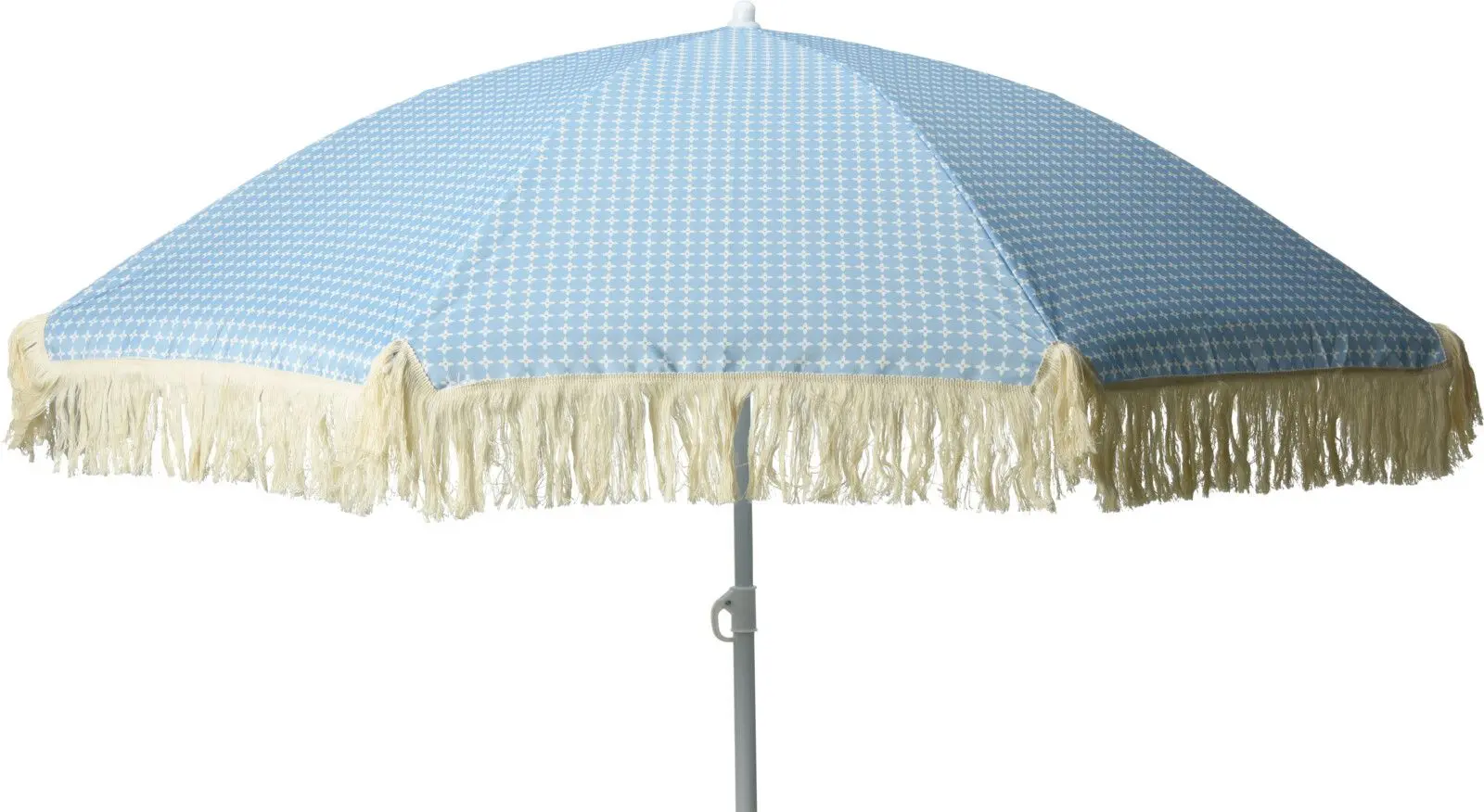 Зонт от солнца ProBeach 53920