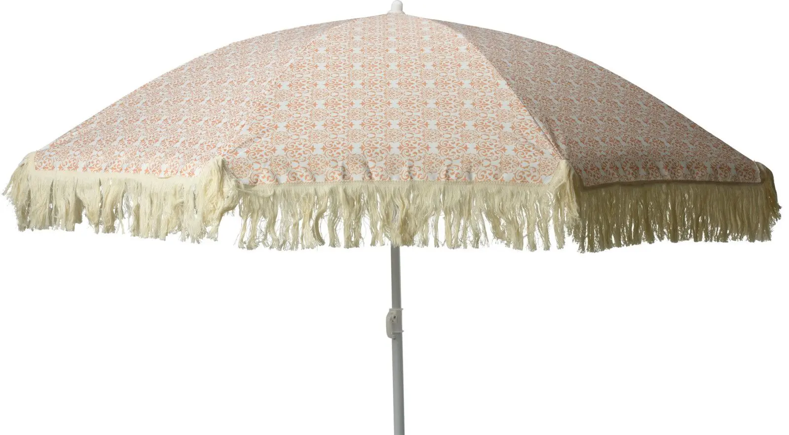 Зонт от солнца ProBeach 53920