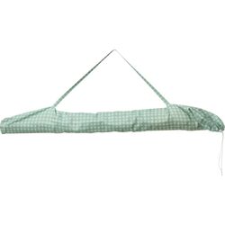 Зонт от солнца ProBeach 53920 Thumb