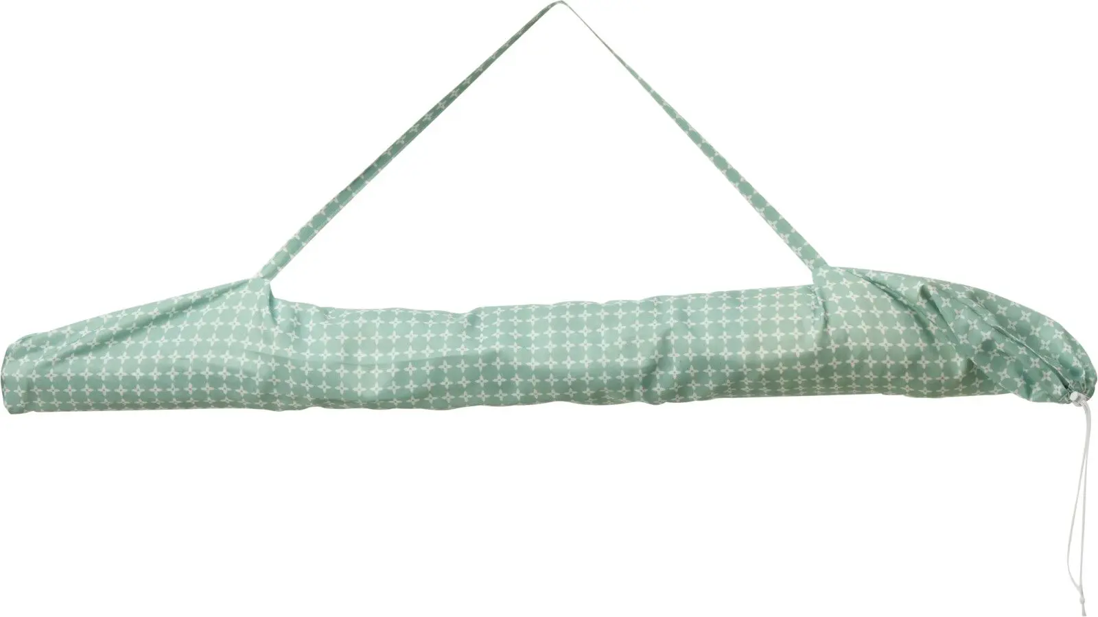 Зонт от солнца ProBeach 53920