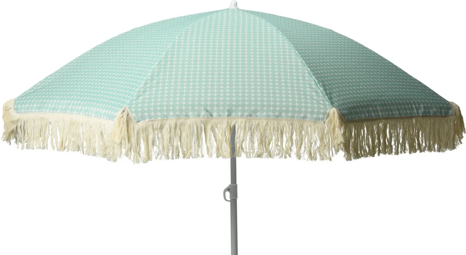 Зонт от солнца ProBeach 53920