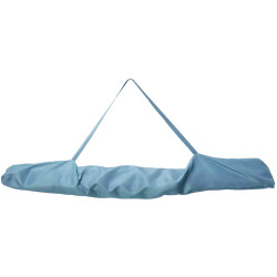 Umbrela de soare Probeach 55433 (Blue) Thumb