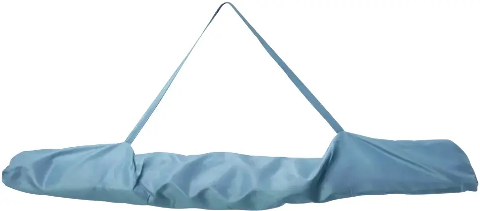 Umbrela de soare Probeach 55433 (Blue)