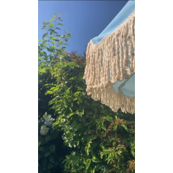 Umbrela de soare Probeach 55433 (Blue) Thumb