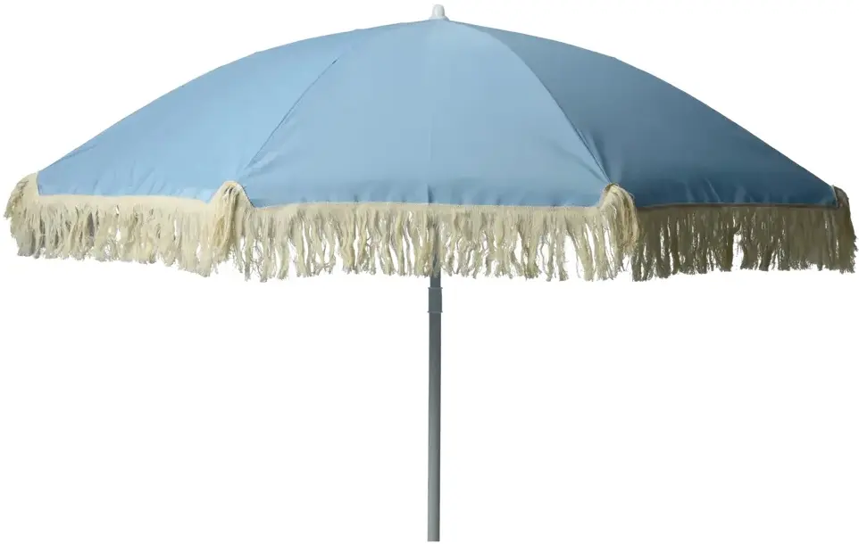 Umbrela de soare Probeach 55433 (Blue)