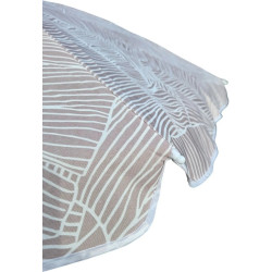 Umbrela de soare Probeach 55433 (Blue) Thumb