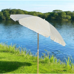 Umbrela de soare Probeach 55433 (Blue) Thumb