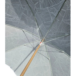 Umbrela de soare Probeach 55433 (Blue) Thumb