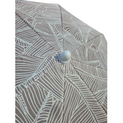 Umbrela de soare Probeach 55433 (Blue) Thumb