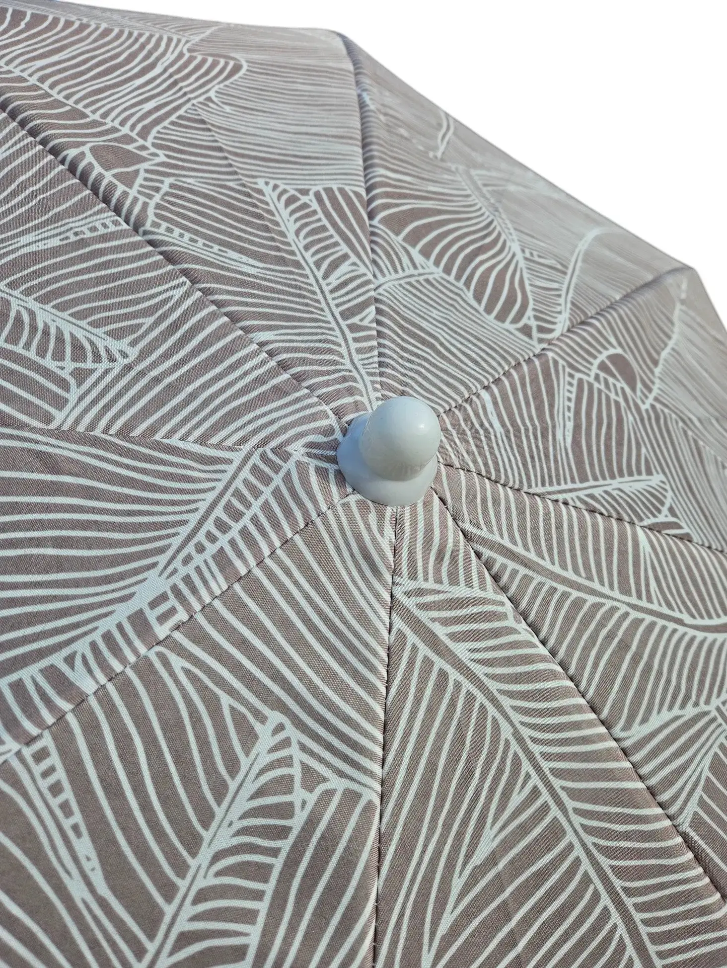 Umbrela de soare Probeach 55433 (Blue)