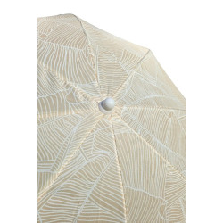 Umbrela de soare Probeach 55433 (Blue) Thumb