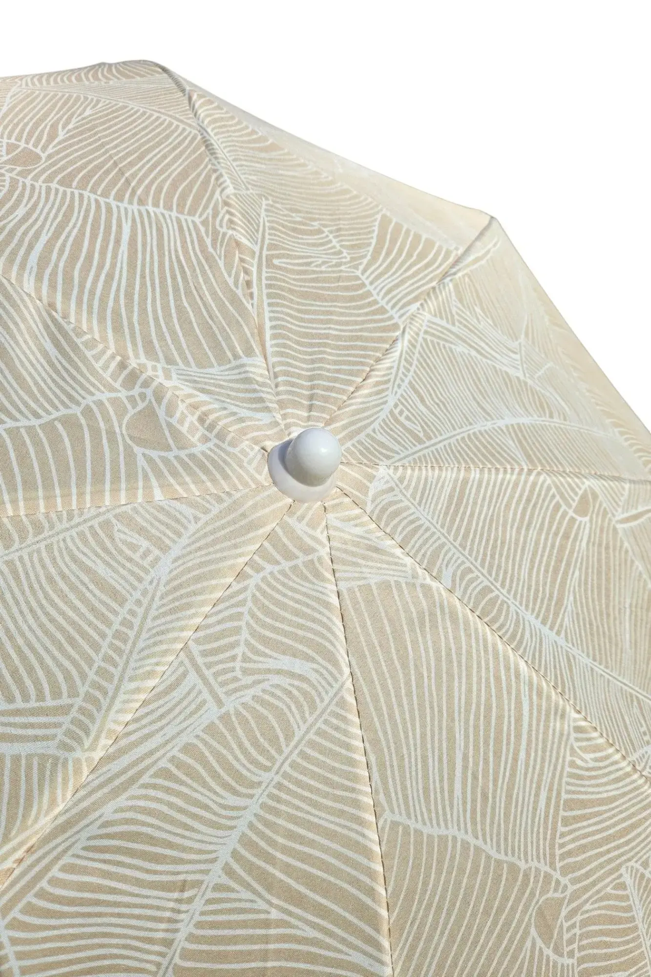 Umbrela de soare Probeach 55433 (Blue)