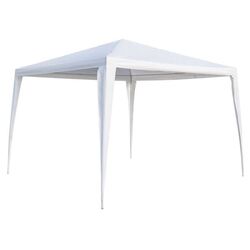 Pavilion de gradina Procart T2110 3x3 (White) Thumb