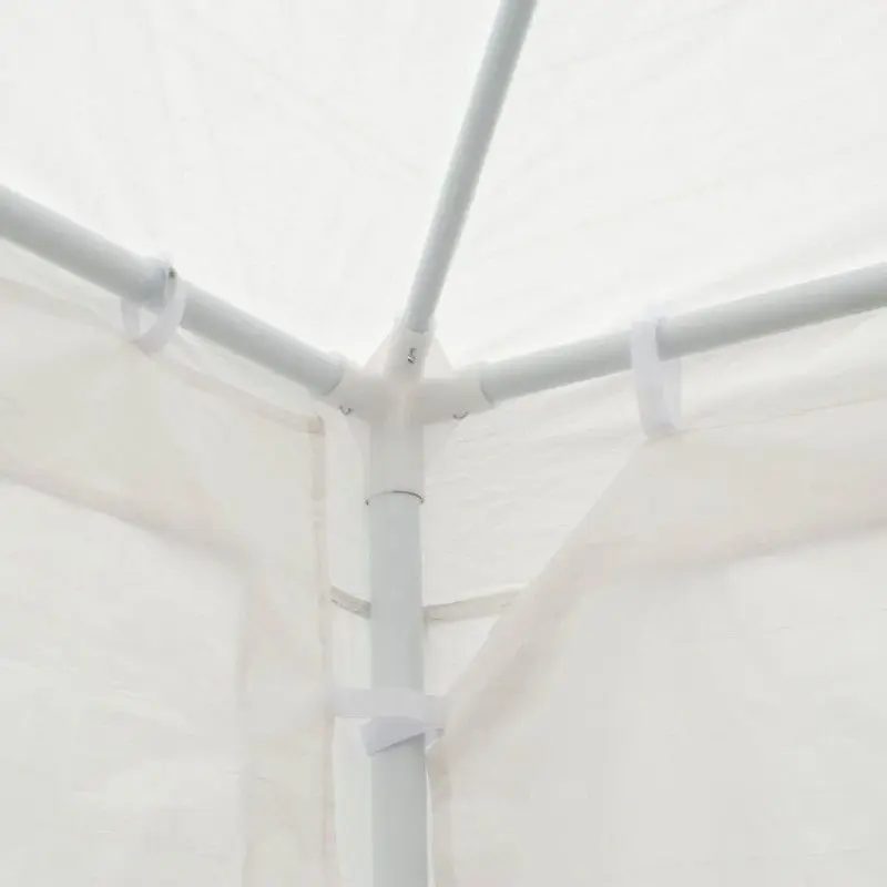 Pavilion de gradina Procart T2111 3x6 (White) - 6