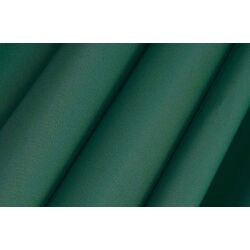 Umbrela de soare Procart UM002G (Green) Thumb