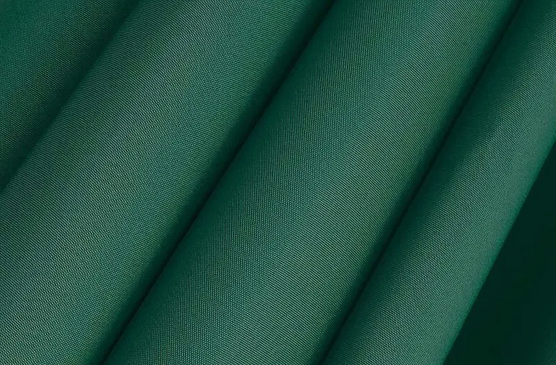 Umbrela de soare Procart UM002G (Green)