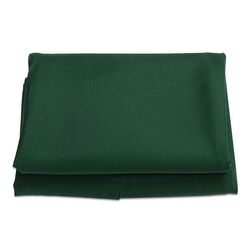 Umbrela de soare Procart UM002G (Green) Thumb