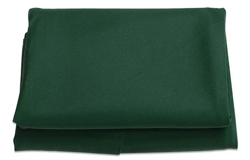 Umbrela de soare Procart UM002G (Green)