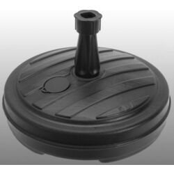 Suport pentru umbrela Progarden 20861 Thumb