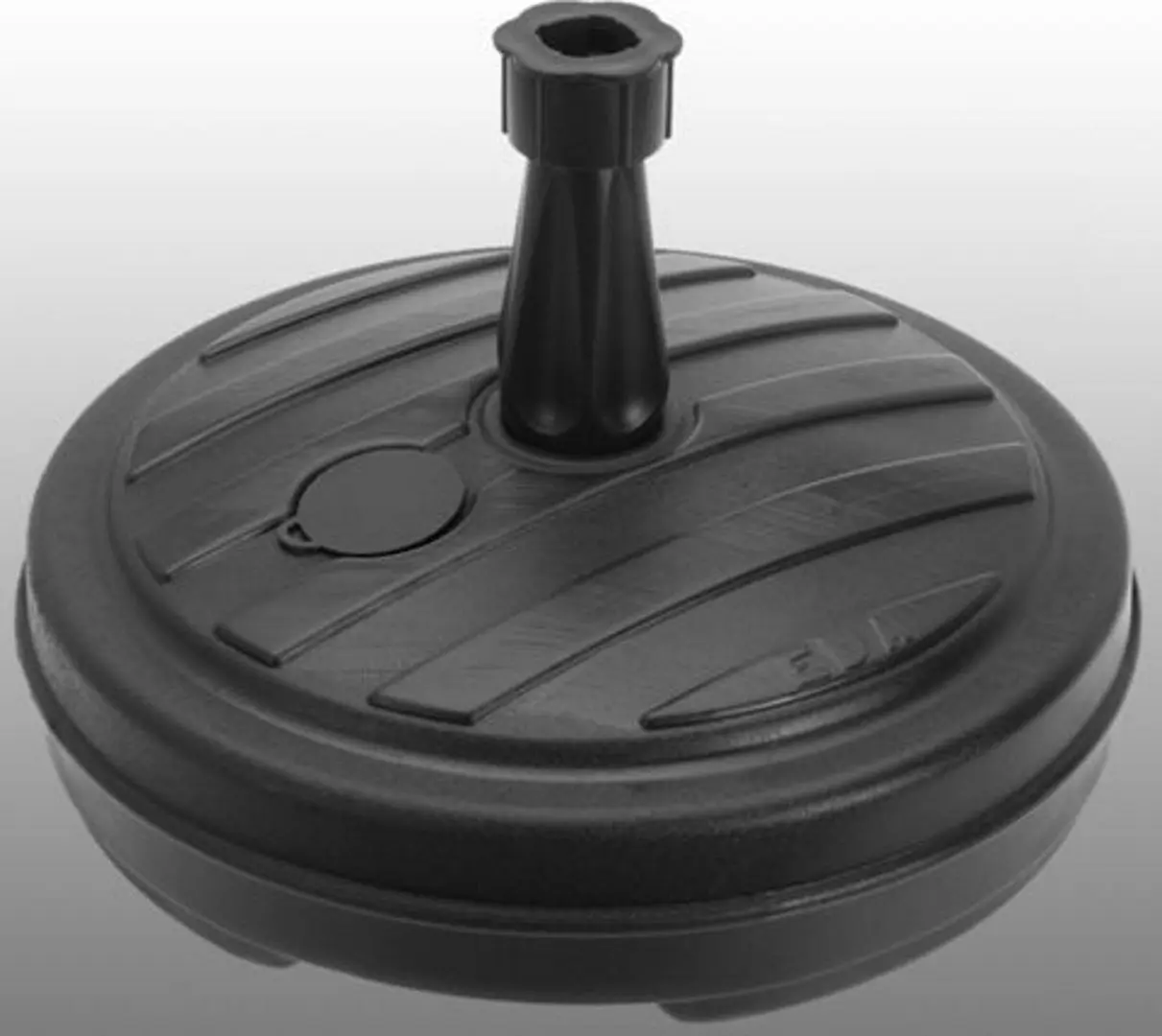 Suport pentru umbrela Progarden 20861