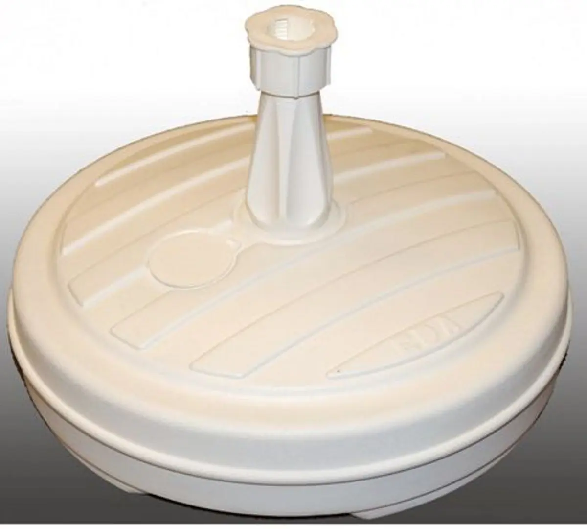 Suport pentru umbrela Progarden 20861