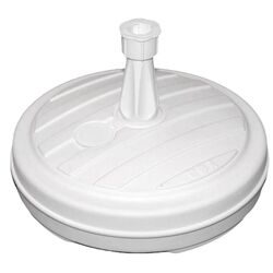 Suport pentru umbrela Progarden 20861