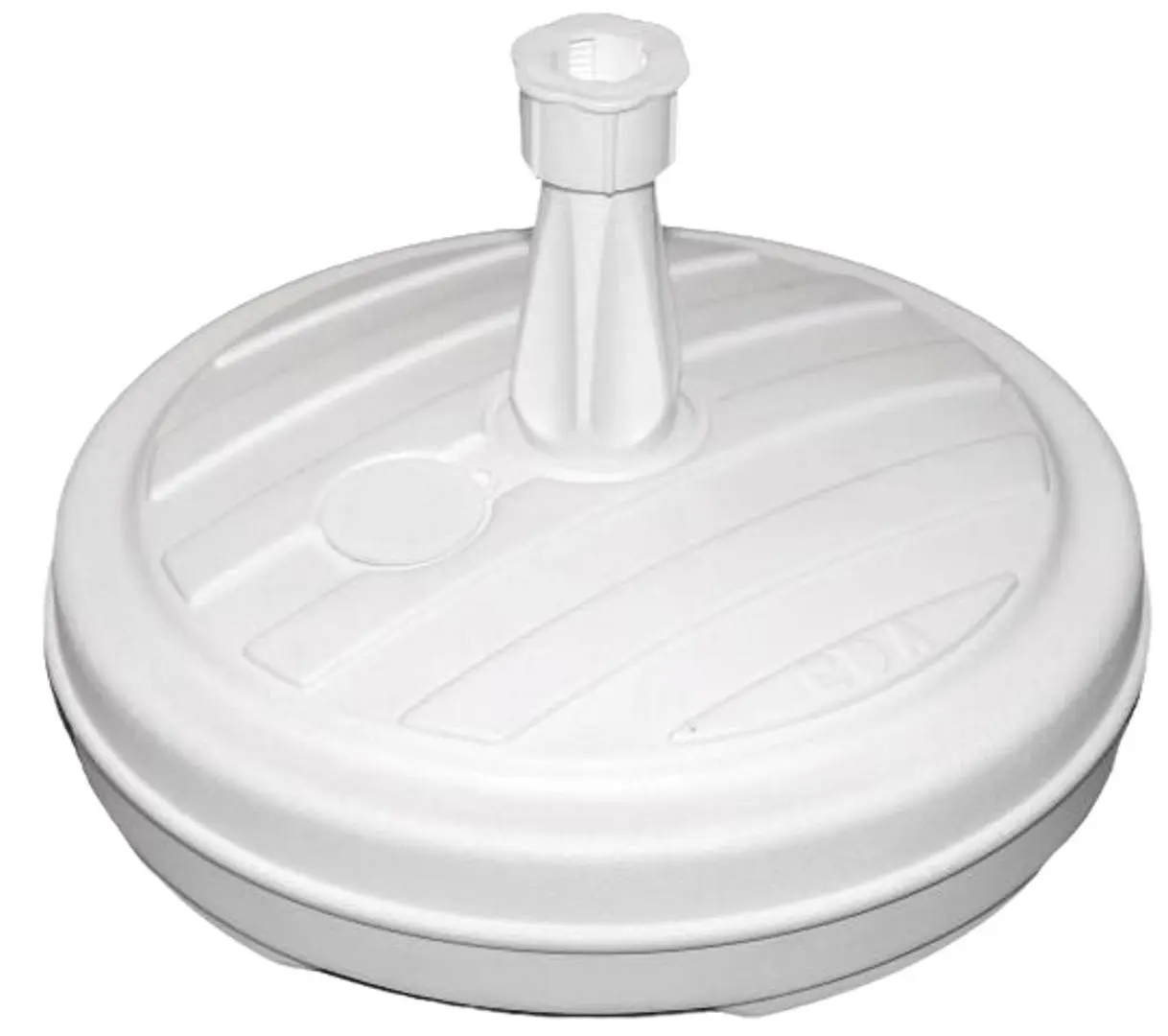 Suport pentru umbrela Progarden 20861