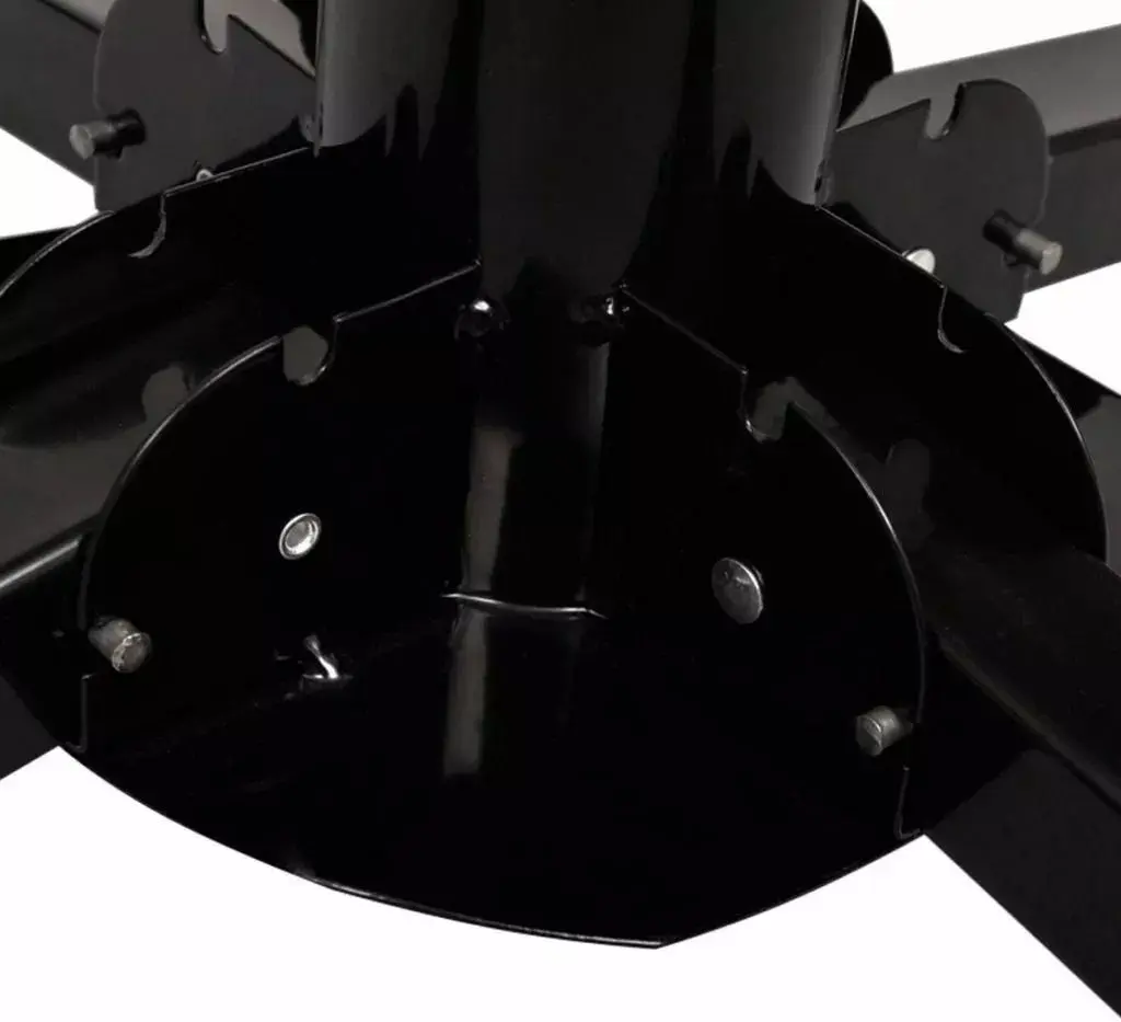 Подставка для зонта ProGarden 41607 (Black)