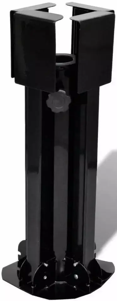 Подставка для зонта ProGarden 41607 (Black)