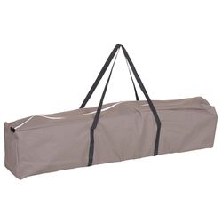 Садовый павильон ProGarden Easy-Up (Taupe) Thumb