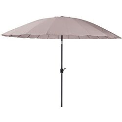 Umbrela pentru terasa ProGarden Shanghai