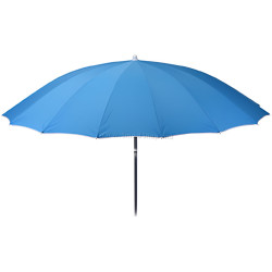 Umbrela de soare Progarden 33790 Thumb