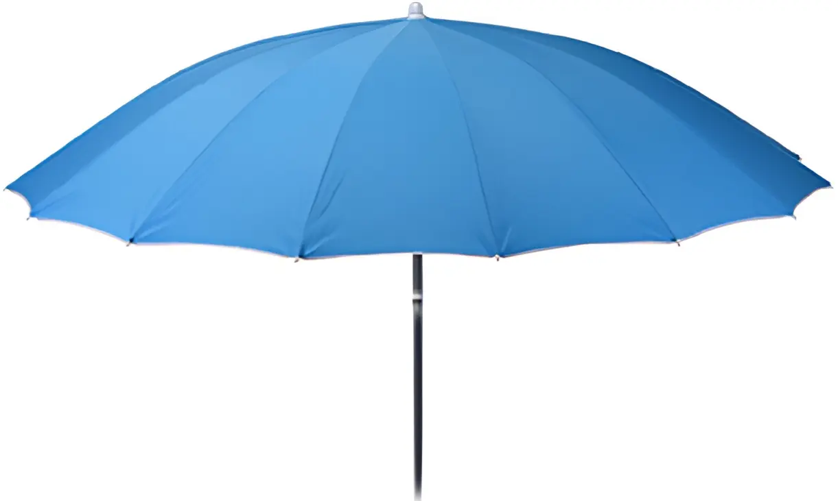 Umbrela de soare Progarden 33790