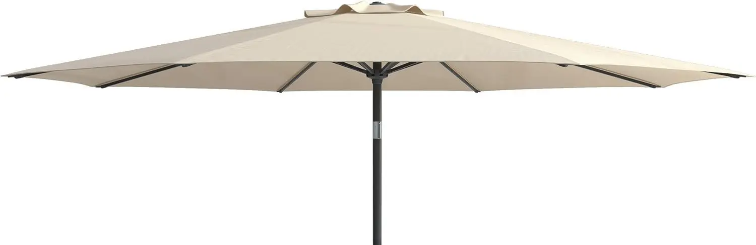 Umbrela de soare ProGarden 50592