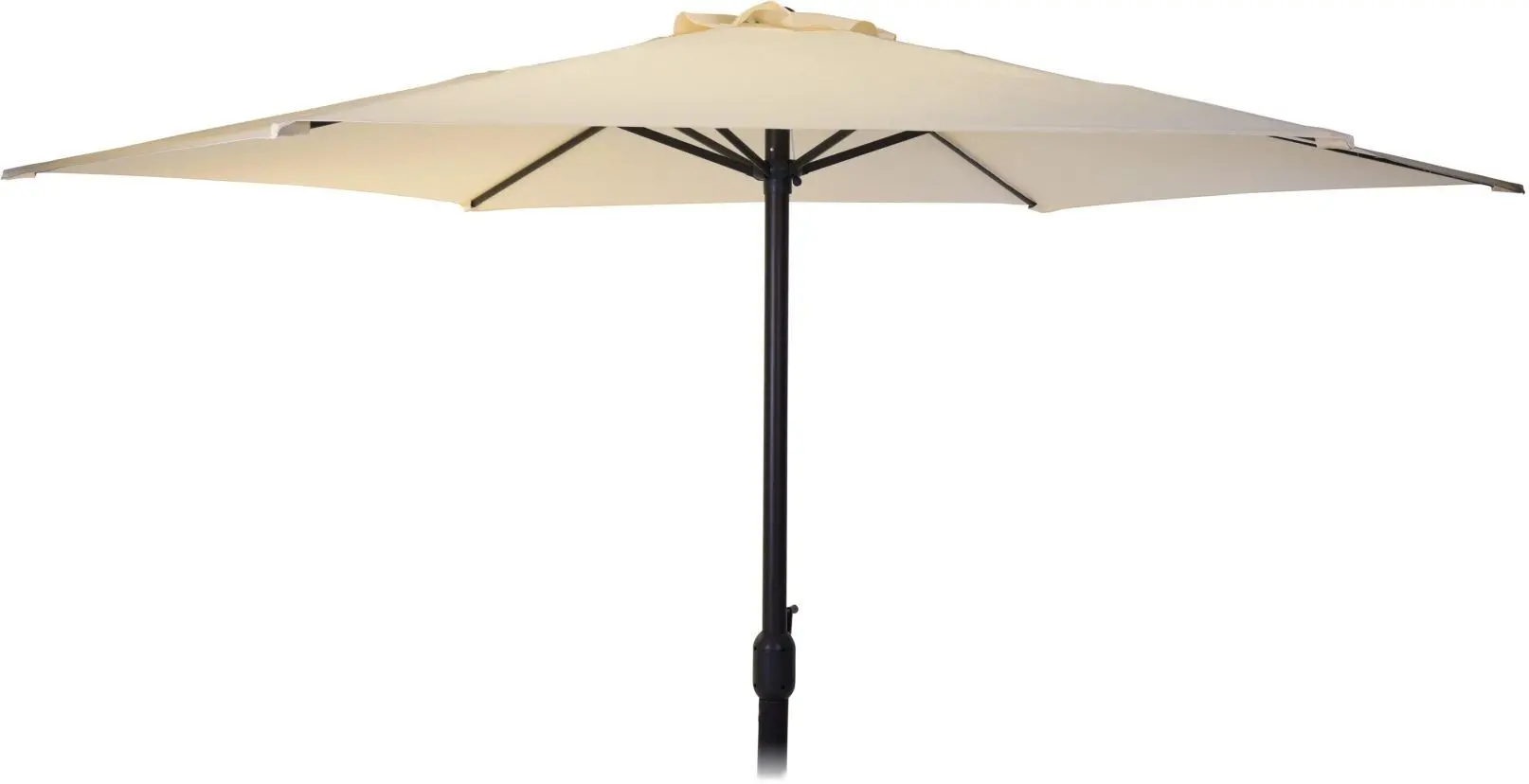 Umbrela de soare ProGarden 50592