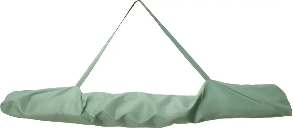 Umbrela de soare Progarden 55431 (Green)