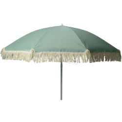 Umbrela de soare Progarden 55431 (Green)