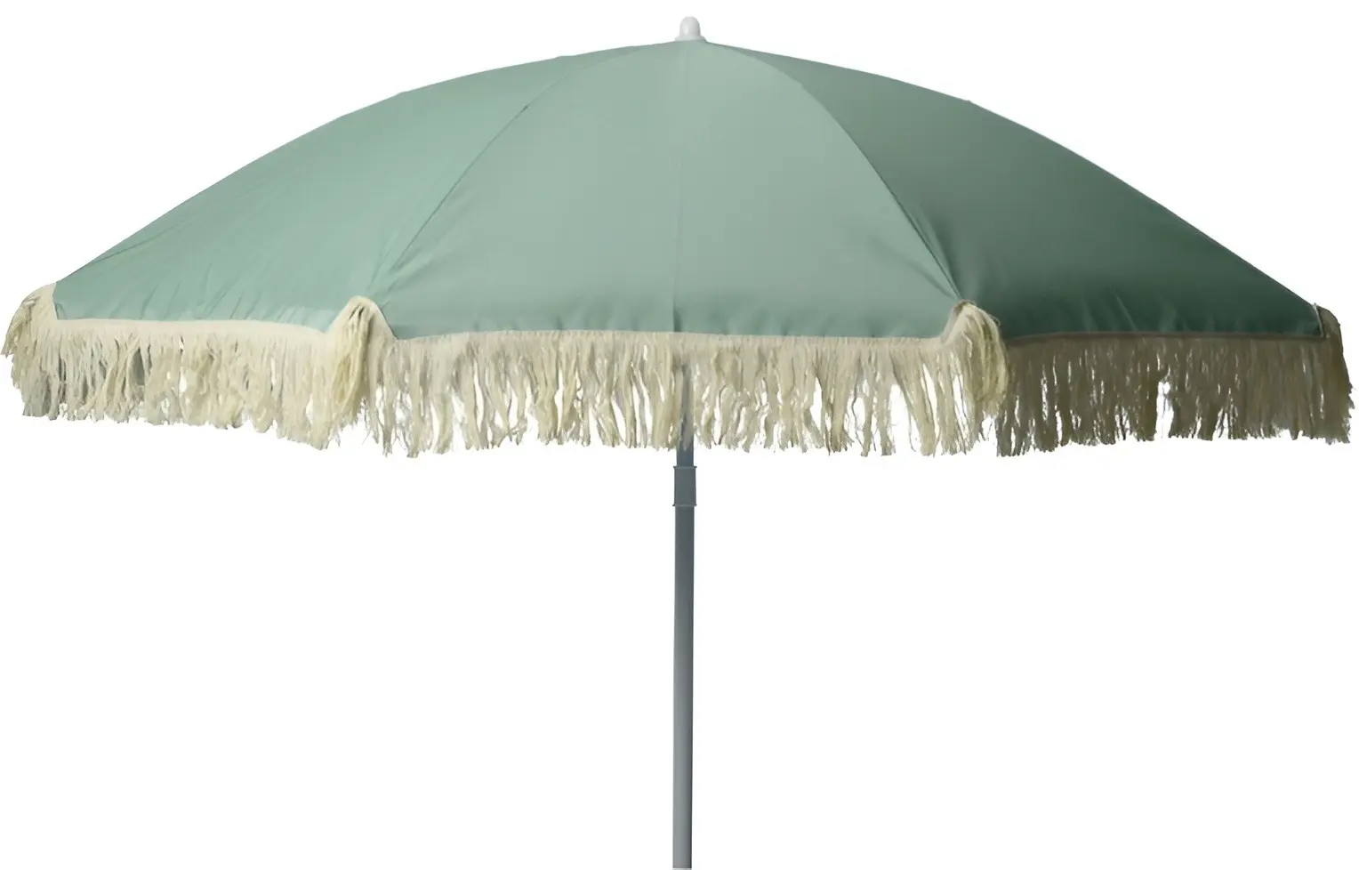 Umbrela de soare Progarden 55431 (Green)