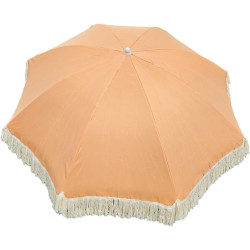 Зонт от солнца Progarden 55432 (Orange) Thumb