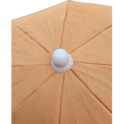 Зонт от солнца Progarden 55432 (Orange) Thumb