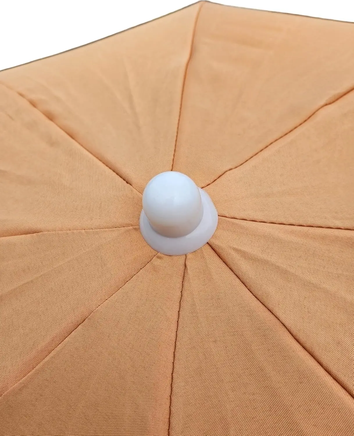 Зонт от солнца Progarden 55432 (Orange)