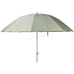 Umbrela de soare Progarden 55436 (Green) Thumb