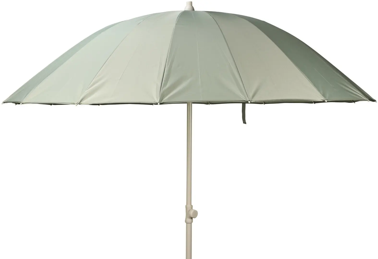 Umbrela de soare Progarden 55436 (Green)