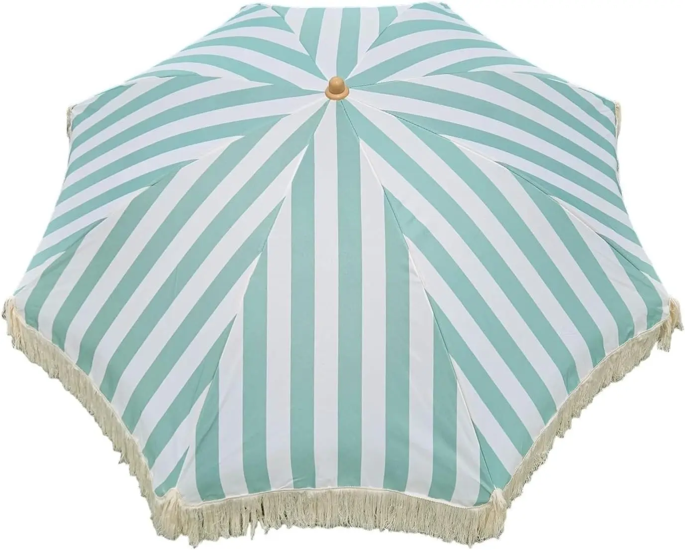 Umbrela de soare Progarden 55439 (Green)