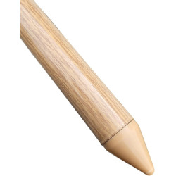 Umbrela de soare Progarden 55439 (Green) Thumb