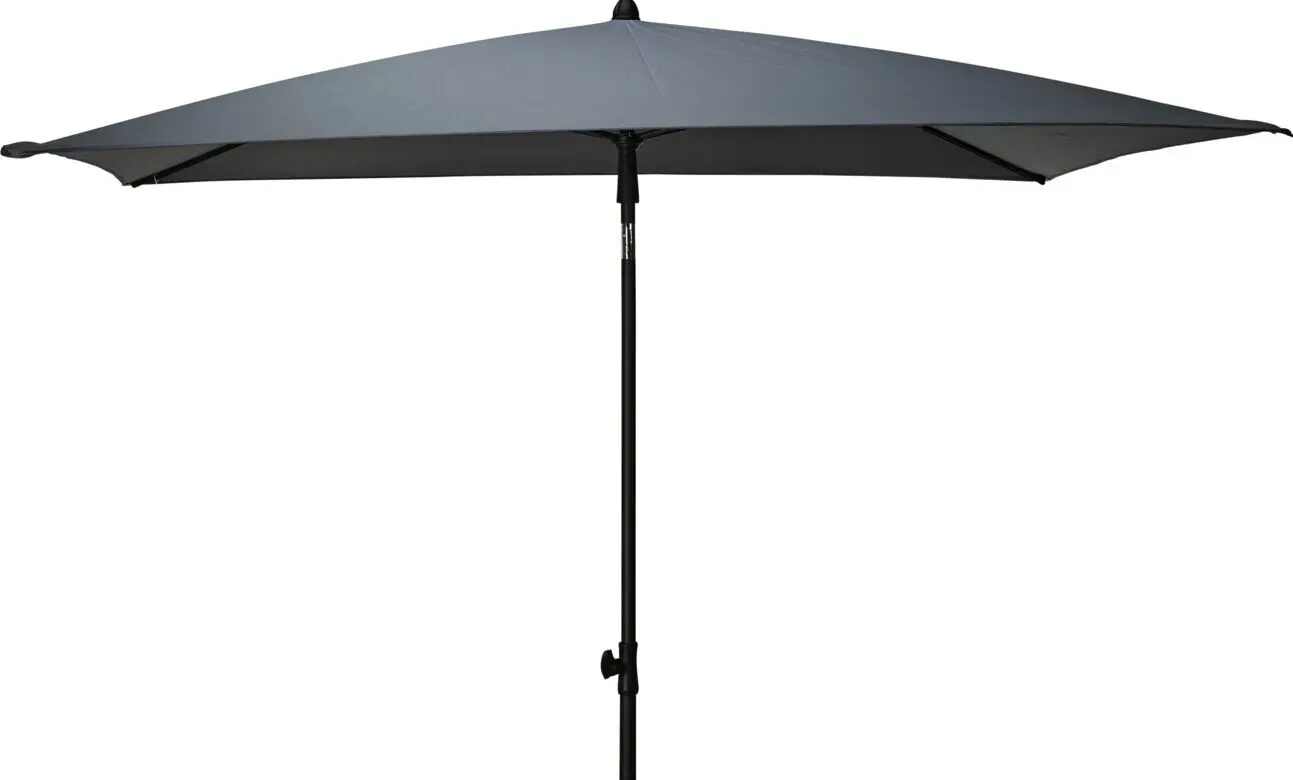 Зонт от солнца Progarden 55439 (Grey)