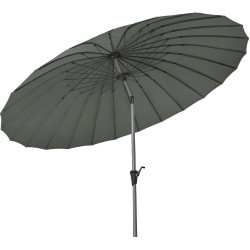 Зонт от солнца Progarden Shanghai 55443 Thumb