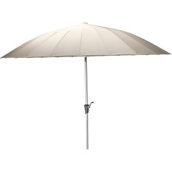 Зонт от солнца Progarden Shanghai 55443 Thumb